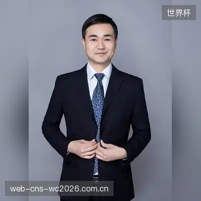 段骞宁