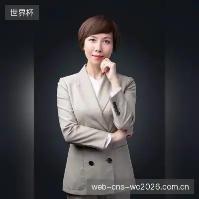 方桑悦